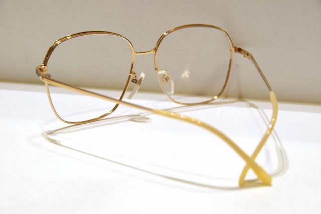 pierre cardin-010