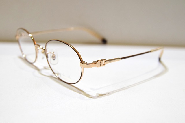 Agnes b-0154