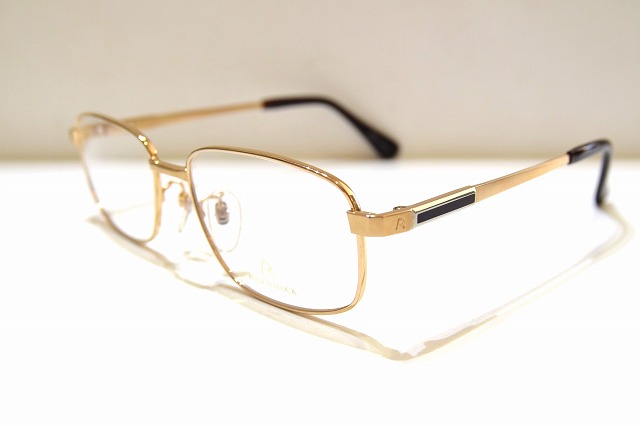 RODENSTOCK-0238