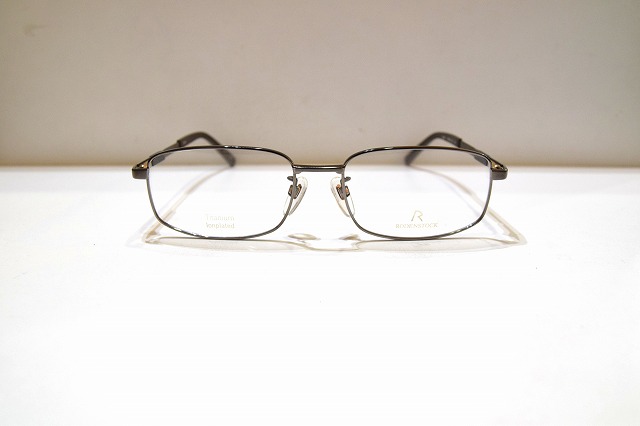 RODENSTOCK-0239