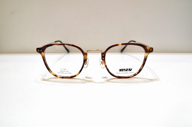 FUxPAS-063