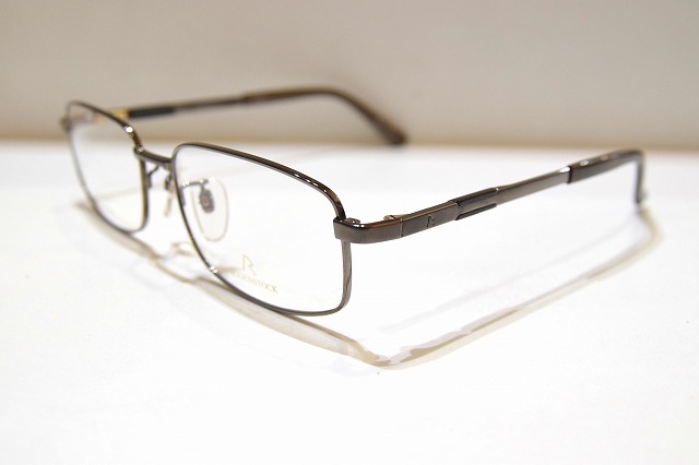 RODENSTOCK-0239