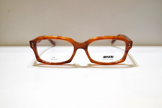 FUxPAS-064