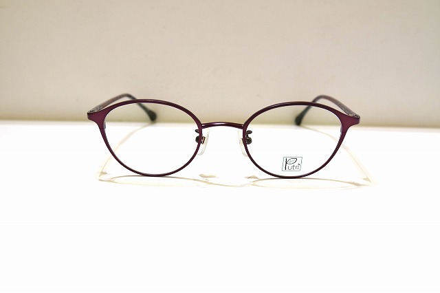 Putri-0146