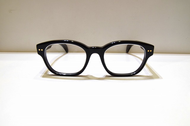 角矢甚治郎作-8