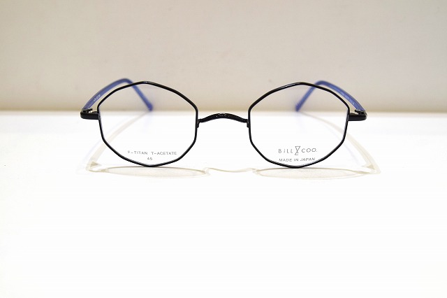 Bill&COO-086