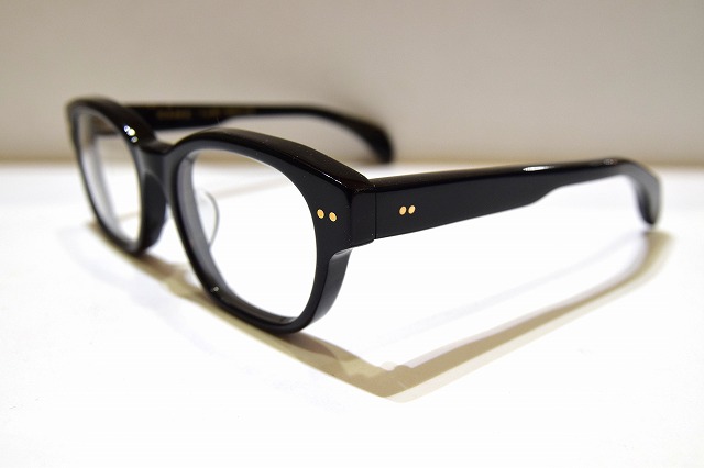 角矢甚治郎作-8