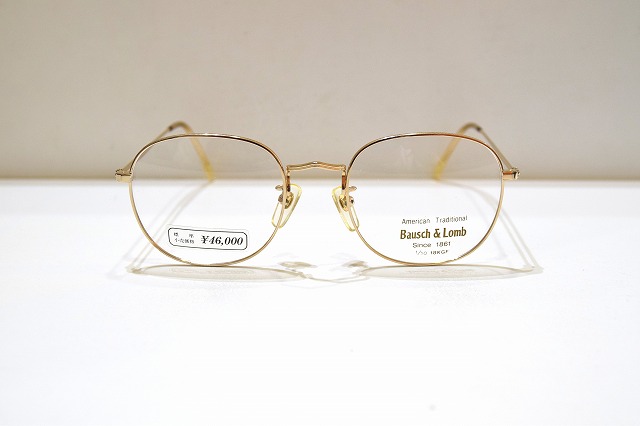 Bausch&Lomb-054