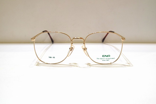 ENA-0119