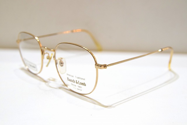 Bausch&Lomb-054