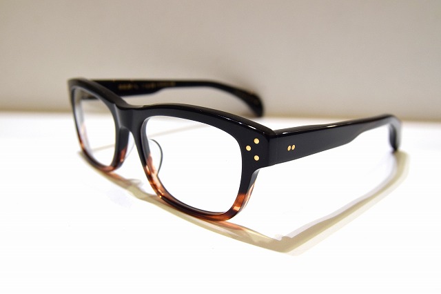 角矢甚治郎作-9