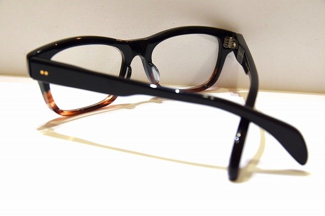 custom_field-角矢甚治郎作,メガネ,フレーム,セルロイド の