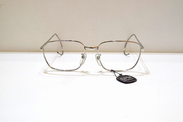 SPM-028