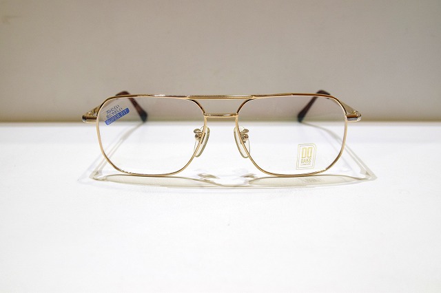 DAKS-013