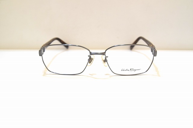 Salvatore Ferragamo-028