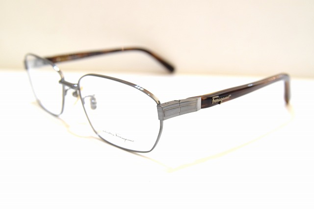 Salvatore Ferragamo-028