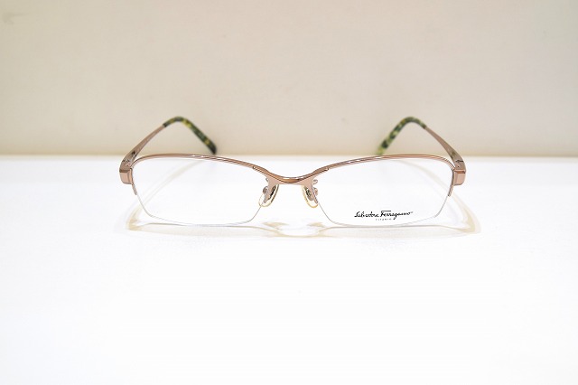 Salvatore Ferragamo-029