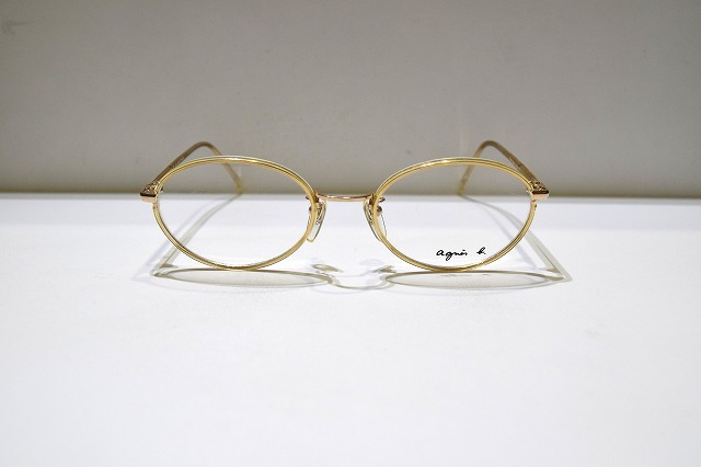 Agnes b-0157