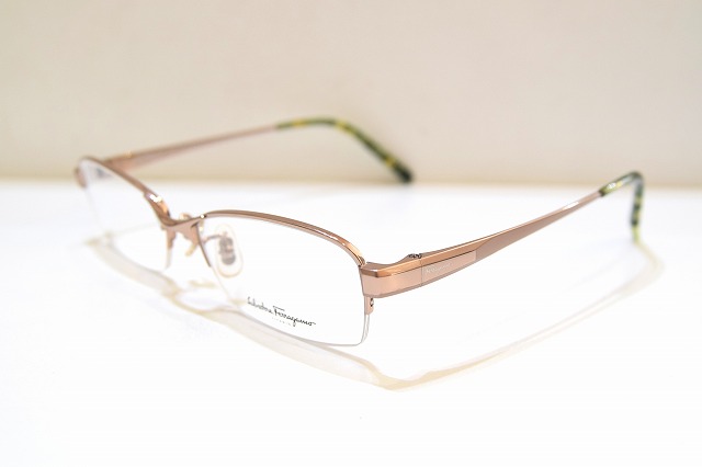 Salvatore Ferragamo-029