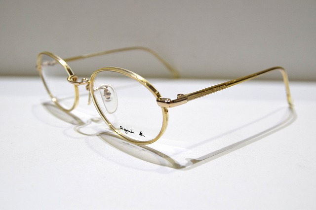Agnes b-0157