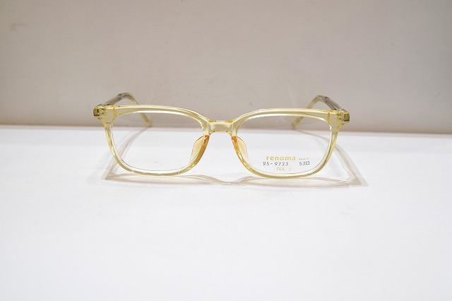 renoma-072