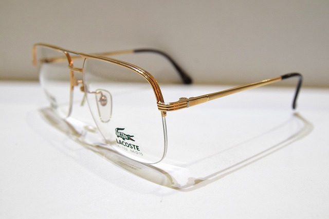 LACOSTE-015