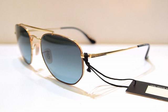Ray Ban-0115