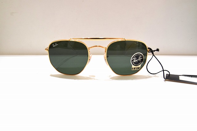 Ray Ban-0116