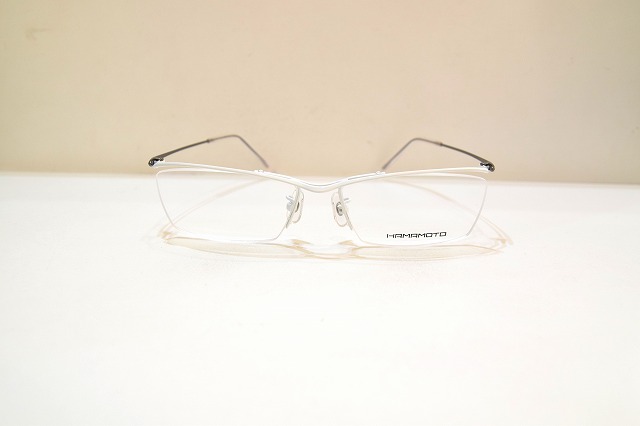 HAMAMOTO-071
