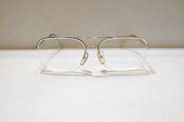 ESSEL-HOYA-034