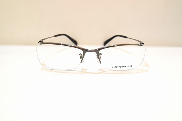 HAMAMOTO-072