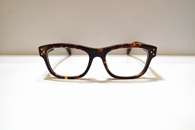 角矢甚治郎作-010