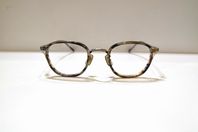 内藤熊八作-0111