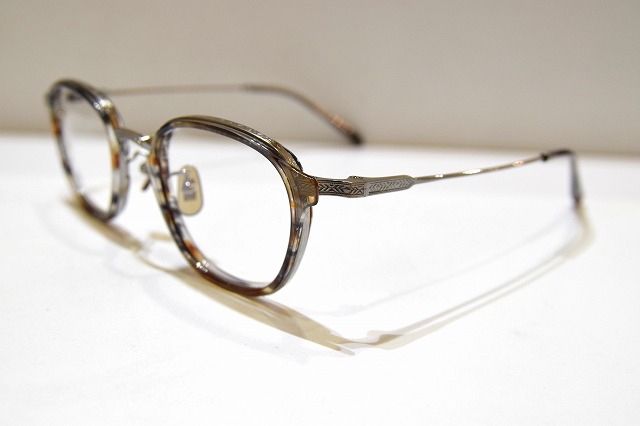 内藤熊八作-0111