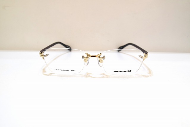 Mr.JUNKO-4