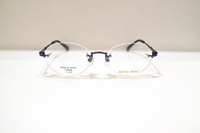 HANAE MORI-4