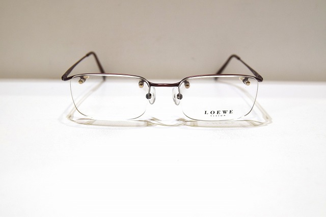 LOEWE-010