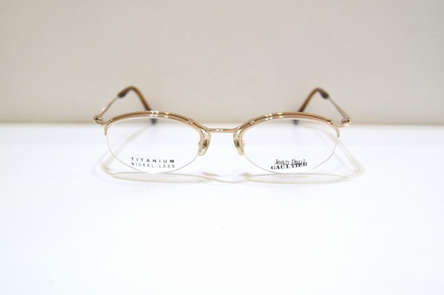 GAULTIER-0260