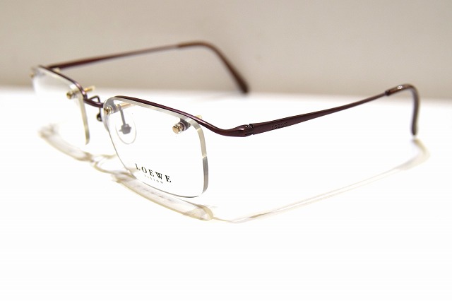 LOEWE-010