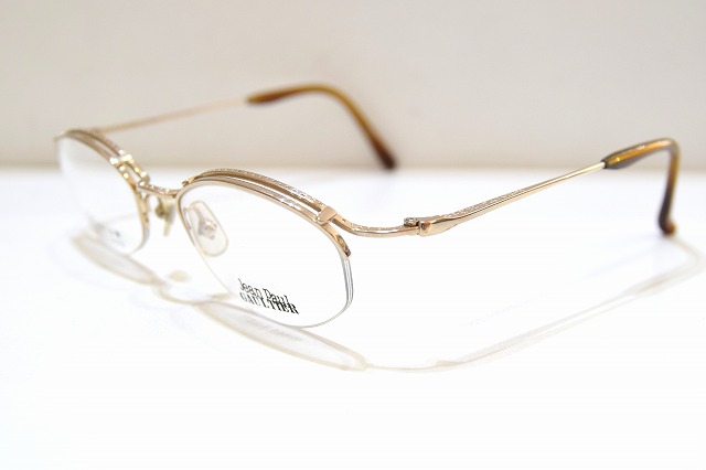 GAULTIER-0260