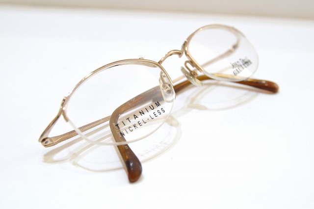 GAULTIER-0260