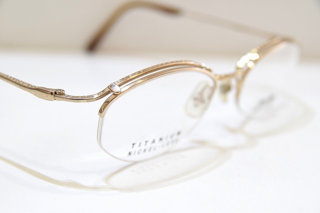 GAULTIER-0260