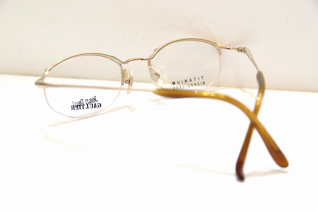 GAULTIER-0260