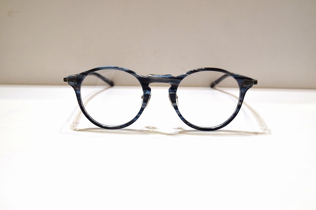 越前國 甚六作-081