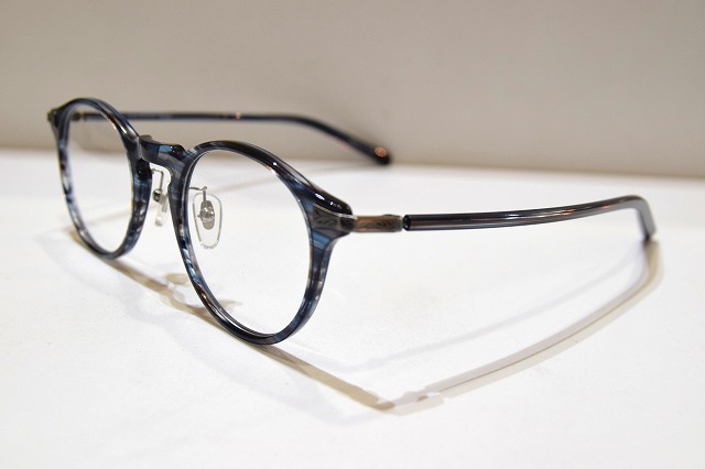 越前國 甚六作-081