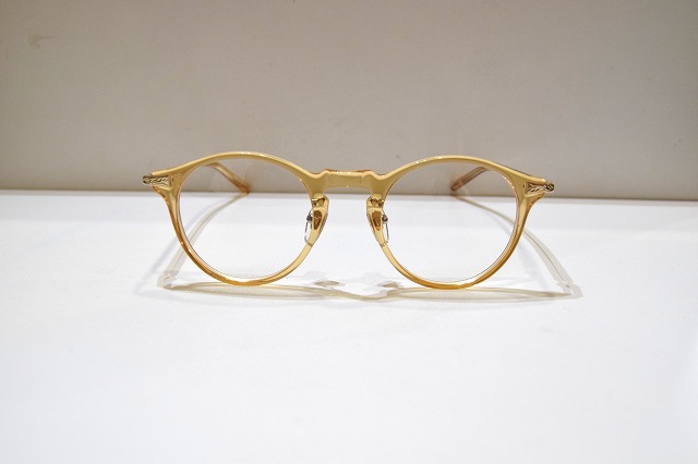 越前國 甚六作-082