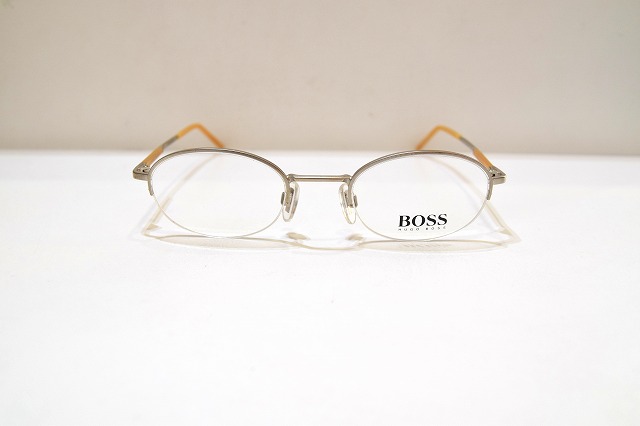 BOSS-012