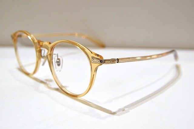 越前國 甚六作-082