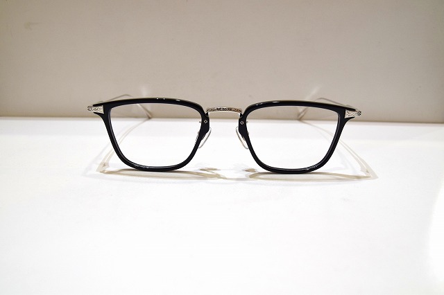 越前國 甚六作-083