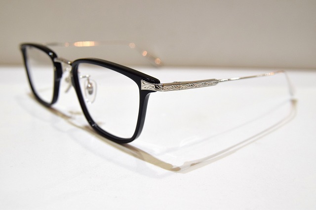 越前國 甚六作-083